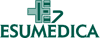 ESUMEDICA