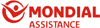 Mondial Assistance