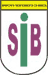 SIB