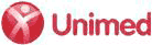 Unimed