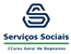 Caixa Geral de Depósitos