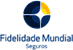 Fidelidade Mundial