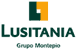 Lusitânia