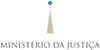 Ministério da Justiça