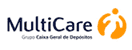 Multicare