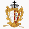Ordem de São Francisco