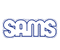 SAMS
