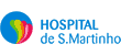São Martinho