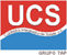 TAP UCS