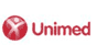 Unimed